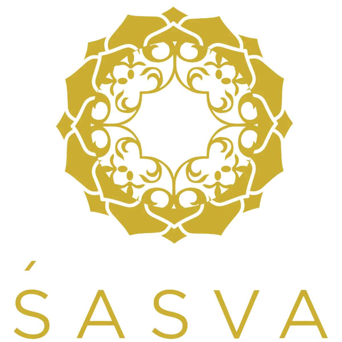 Бренд Sasva Parfums