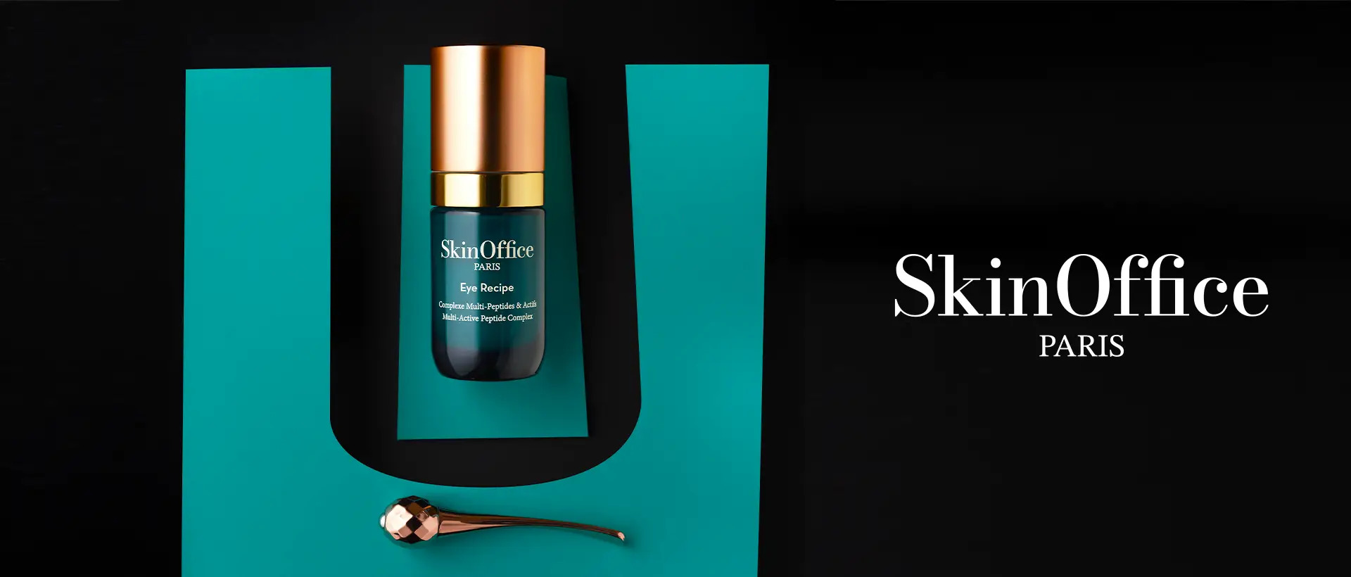 Бренд Skin Office Paris