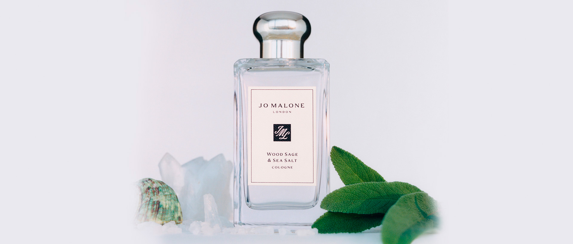 Категорія бренду Jo Malone London
