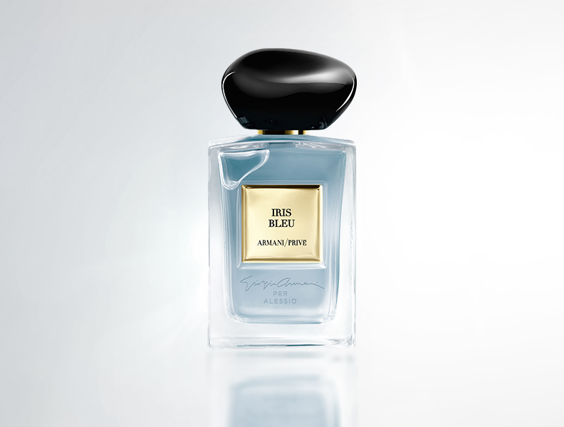 Категорія Armani Prive