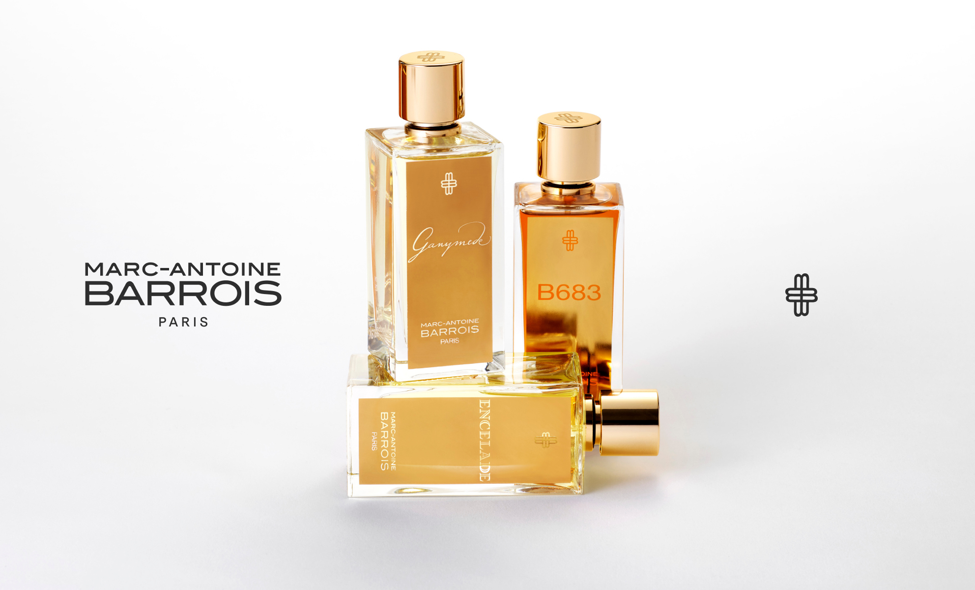 Категория PERFUME