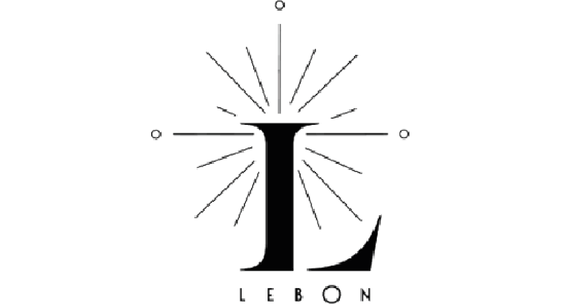 Бренд Lebon
