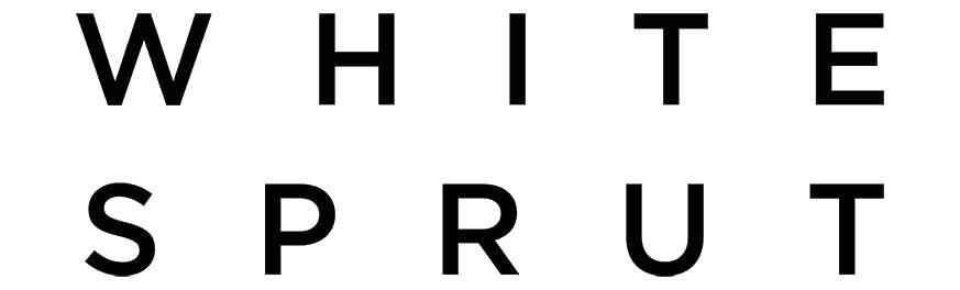 Бренд White Sprut