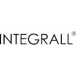 Integrall