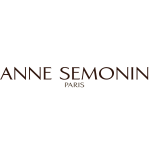 Anne Semonin